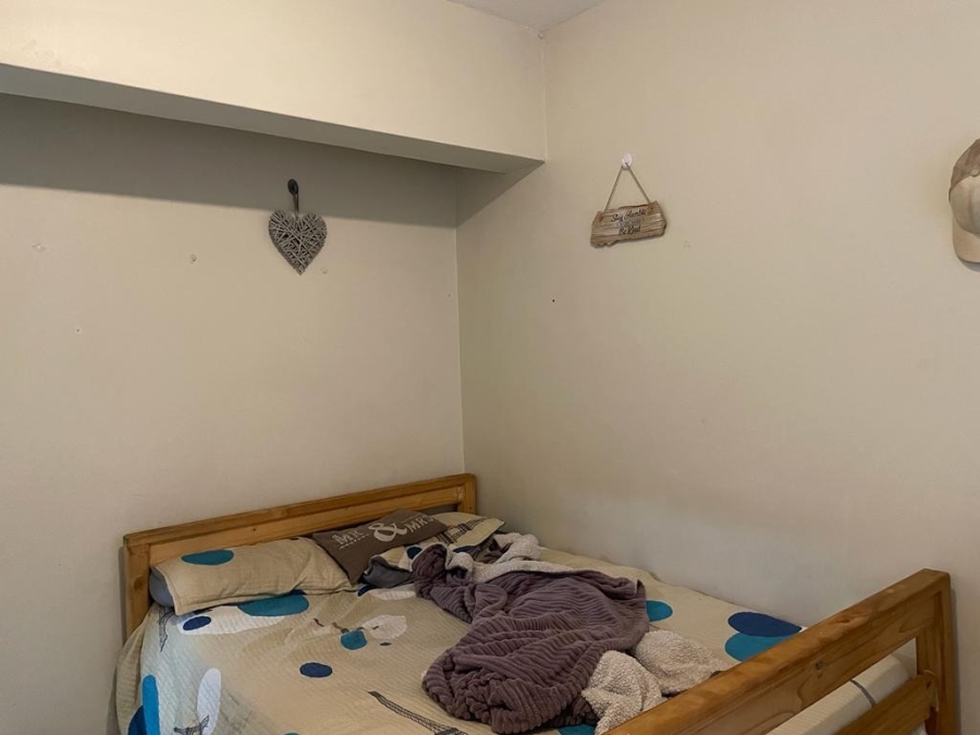 3 Bedroom Property for Sale in Rustenburg Central North West